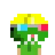 3595