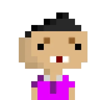Vee Em Tee
