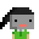 6618