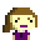 7261
