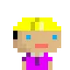 735