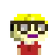 1440