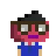 1261