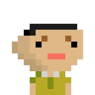 Vee Em Tee