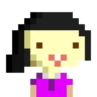 Vee Em Tee