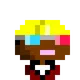 8872
