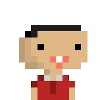 Vee Em Tee