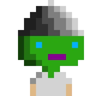 Vee Em Tee