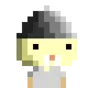 3930