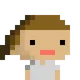 4077