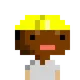 3853