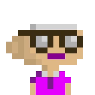 Vee Em Tee