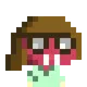 2032