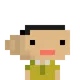 3052