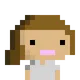 3767