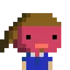 3659