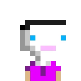 Vee Em Tee
