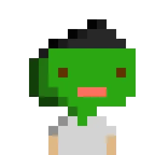 Vee Em Tee