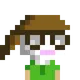 3159