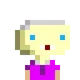 3088