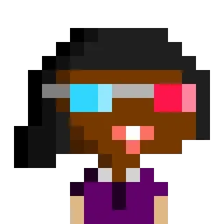 Vee Em Tee