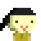 3700
