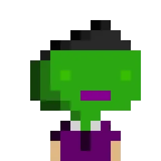 Vee Em Tee
