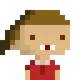 6679