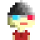 5913