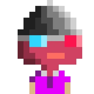 Vee Em Tee