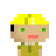 3421