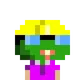 2978