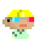 4571