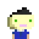 7514