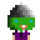 2045