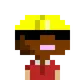 3909