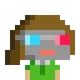 3331