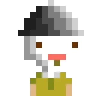 Vee Em Tee
