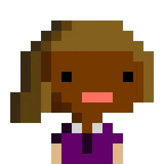 Vee Em Tee
