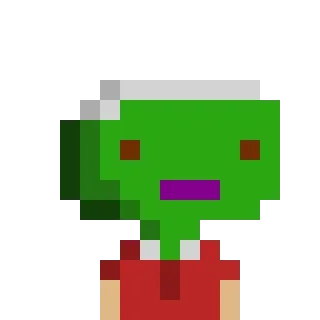 Vee Em Tee