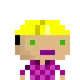 2056