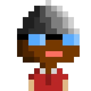 Vee Em Tee