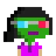 6719