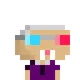 0