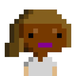 Vee Em Tee