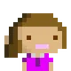 3951