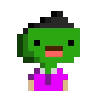 Vee Em Tee