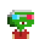 6630