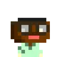 3533