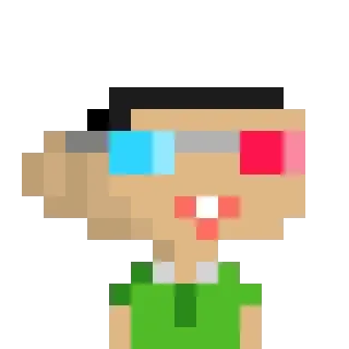 Vee Em Tee